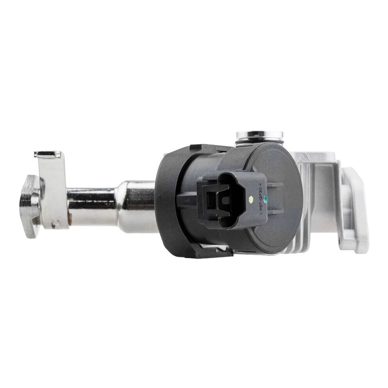 Womala Auto Parts EGR válvula 11717563241 11718479590 para BMW Serie 1/3/5