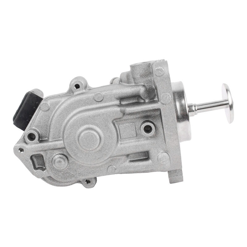 Womala Auto Parts para Bmw Válvula EGR 11718513132 Serie 1/2/3/4/5
