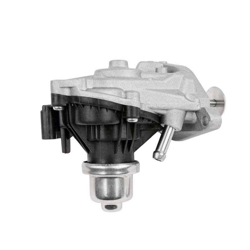 Womala Auto Parts para Bmw Válvula EGR 11718513132 Serie 1/2/3/4/5