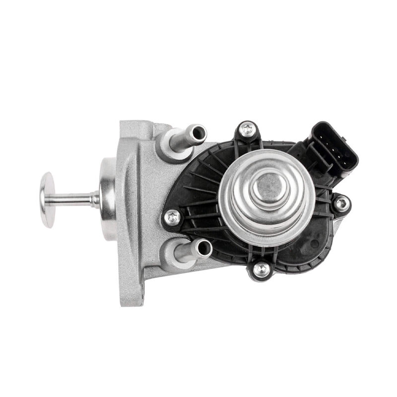 Womala Auto Parts para Bmw Válvula EGR 11718513132 Serie 1/2/3/4/5