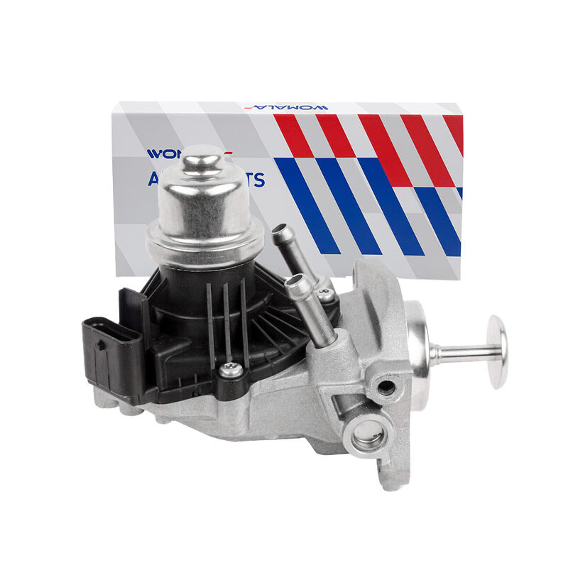 Womala Auto Parts para Bmw Válvula EGR 11718513132 Serie 1/2/3/4/5