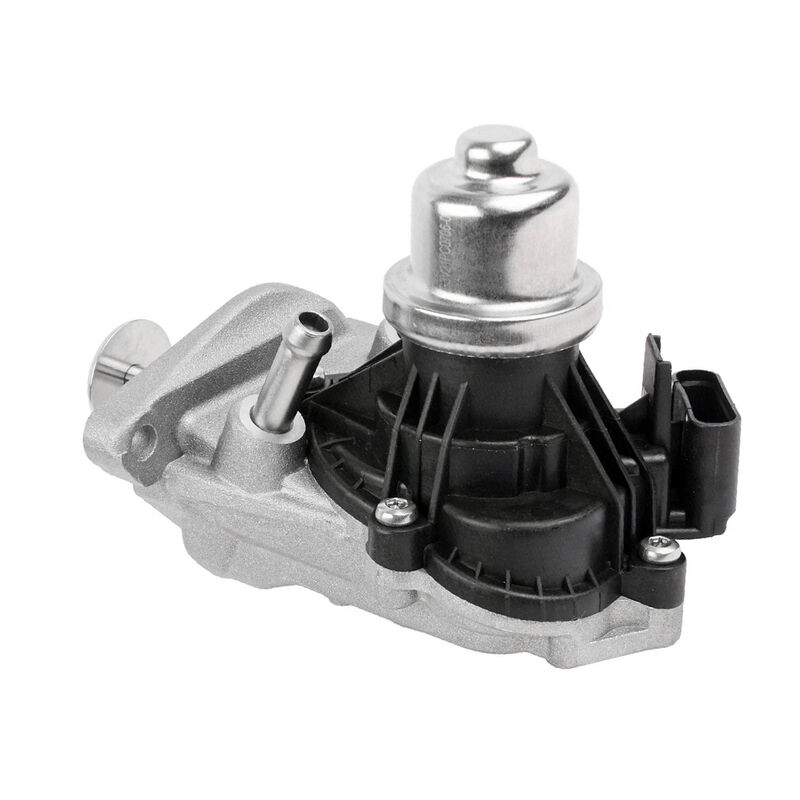 Womala Auto Parts para Bmw Válvula EGR 11718513132 Serie 1/2/3/4/5