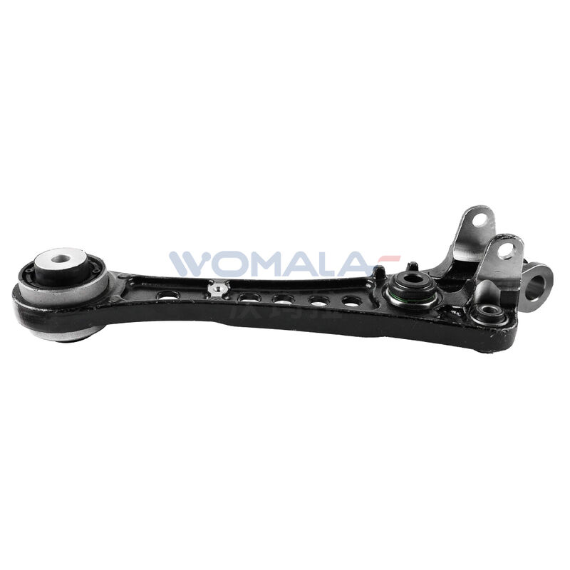 Womala delantero trasero brazo de control inferior C2D35201 C2D1537 izquierda para Jaguar XJ X351