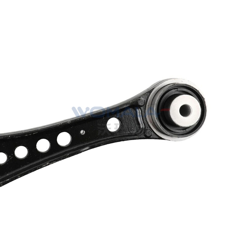 Womala delantero trasero brazo de control inferior C2D35201 C2D1537 izquierda para Jaguar XJ X351
