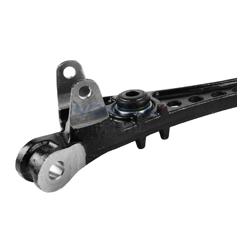 Womala delantero trasero brazo de control inferior C2D35201 C2D1537 izquierda para Jaguar XJ X351