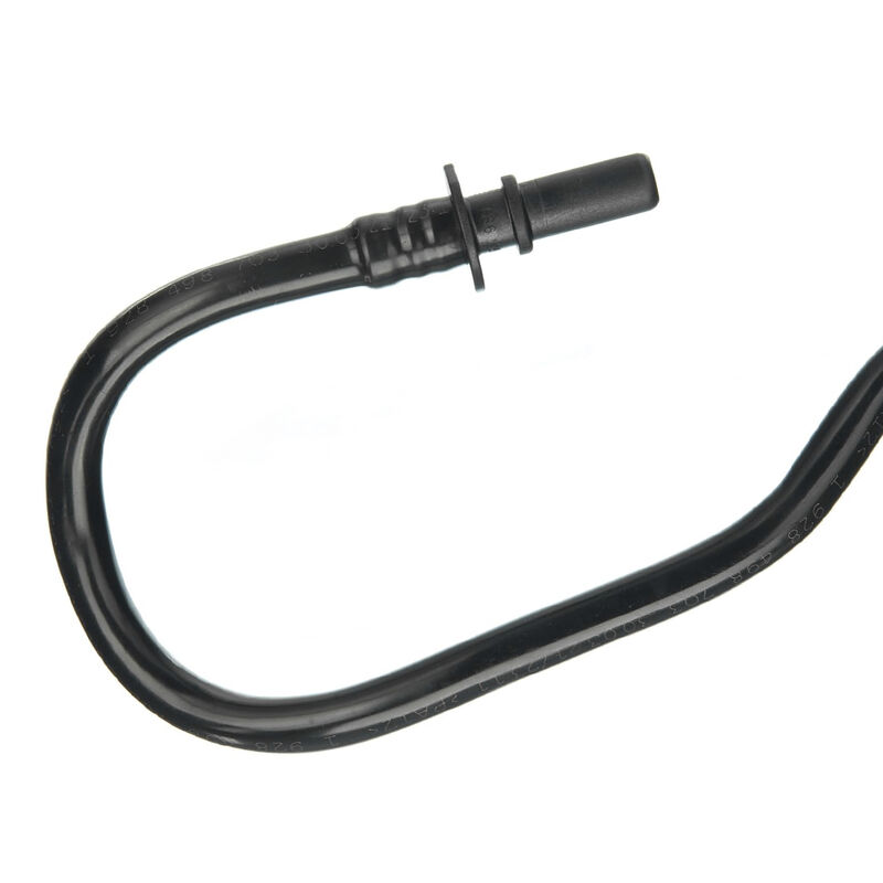 Válvula de purga del canister de vapor Womala Auto Parts LR010749 para Land Rover y Jaguar