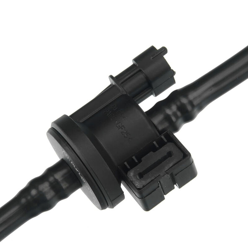 Válvula de purga del canister de vapor Womala Auto Parts LR010749 para Land Rover y Jaguar