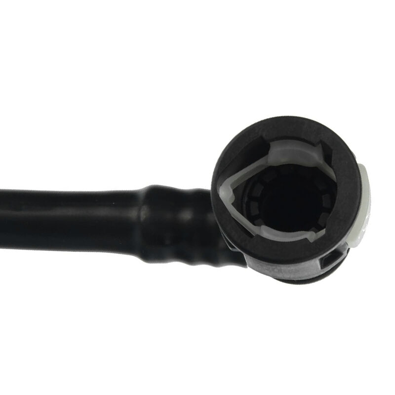 Válvula de purga del canister de vapor Womala Auto Parts LR010749 para Land Rover y Jaguar