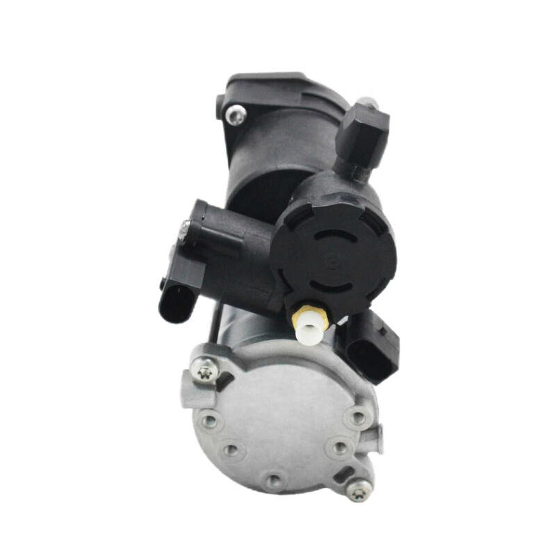 Compresor de suspensión de aire Womala Auto Parts LR088859 L405 L494 para Land Rover Range Rover Sport