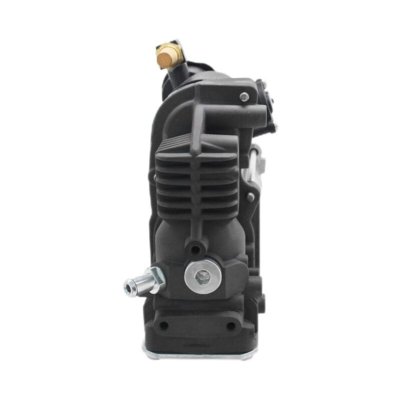 Compresor de suspensión de aire Womala Auto Parts LR088859 L405 L494 para Land Rover Range Rover Sport