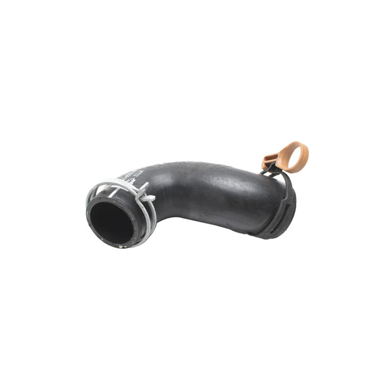 Tubo de salida de refrigerante Womala LR033994 para Land Rover Freelander 2 Range Rover Evoque