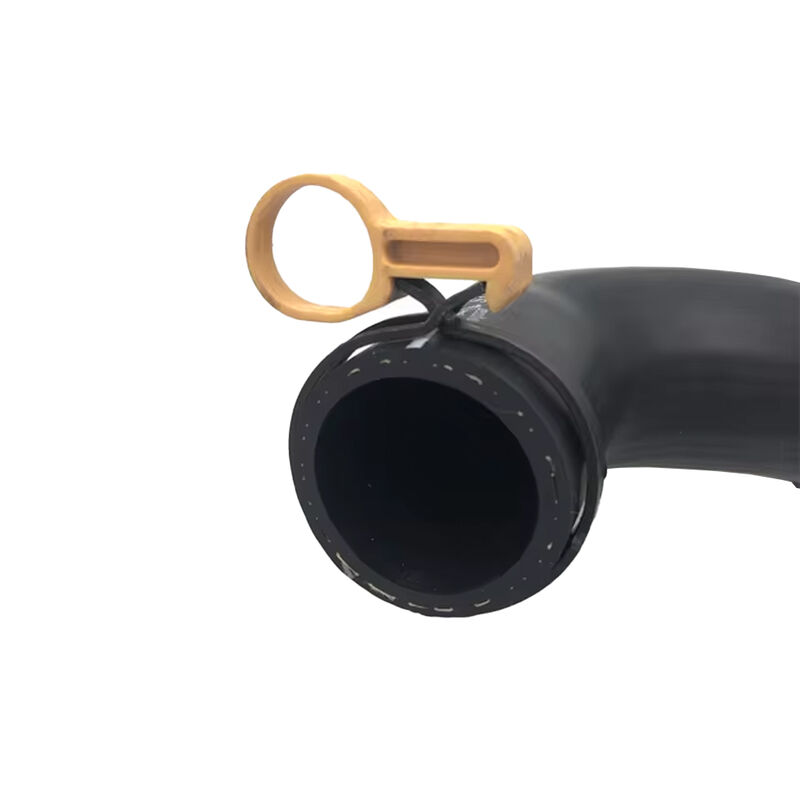 Tubo de salida de refrigerante Womala LR033994 para Land Rover Freelander 2 Range Rover Evoque
