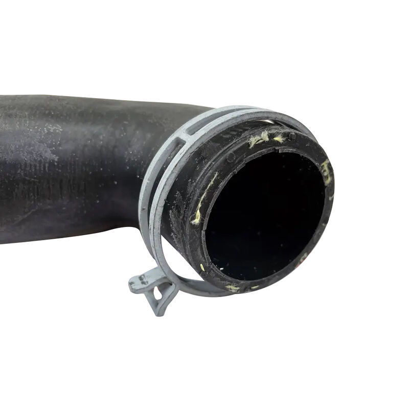Tubo de salida de refrigerante Womala LR033994 para Land Rover Freelander 2 Range Rover Evoque