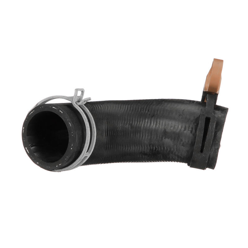 Tubo de salida de refrigerante Womala LR033994 para Land Rover Freelander 2 Range Rover Evoque