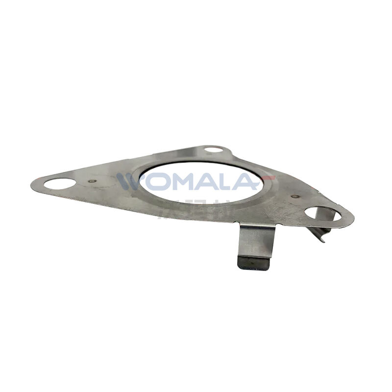 Junta de colector de admisión Womala LR016619 para Land Rover Discovery 3/4 Range Rover Sport