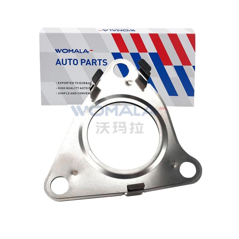 Junta de colector de admisión Womala LR016619 para Land Rover Discovery 3/4 Range Rover Sport