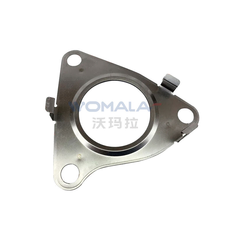Junta de colector de admisión Womala LR016619 para Land Rover Discovery 3/4 Range Rover Sport