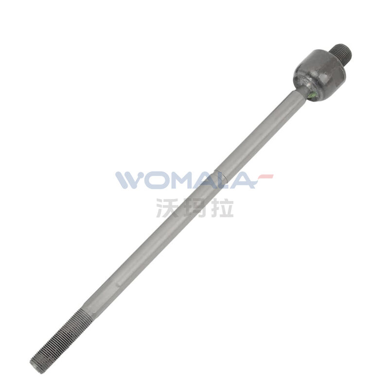 Womala Dirección de la corbata de la barra de extremo exterior QFK500010 para Land Rover Discovery 3/4 Range Rover Sport