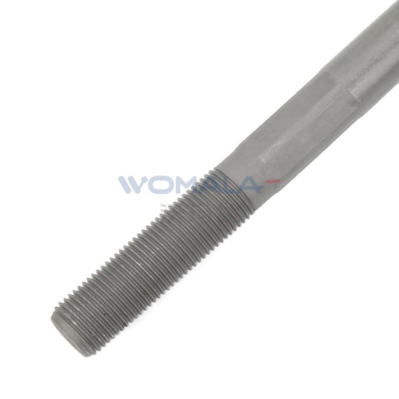 Womala Dirección de la corbata de la barra de extremo exterior QFK500010 para Land Rover Discovery 3/4 Range Rover Sport
