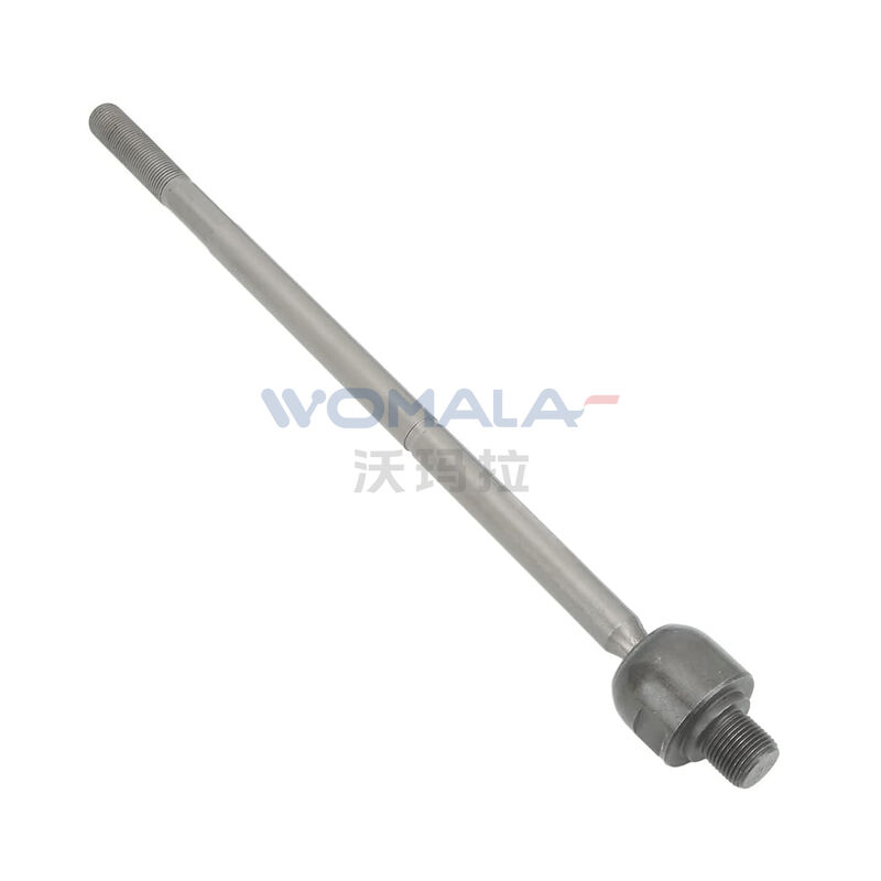 Womala Dirección de la corbata de la barra de extremo exterior QFK500010 para Land Rover Discovery 3/4 Range Rover Sport