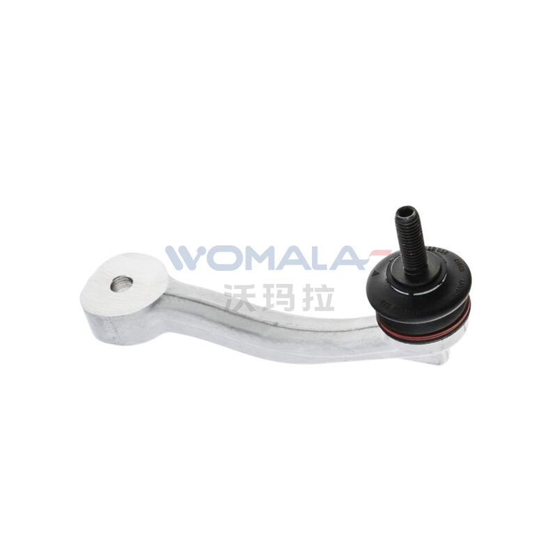 Enlace de estabilizador de Womala C2D24220 C2D21710 C2D24221 Enlace de barra de balanceo para Jaguar XJ XF