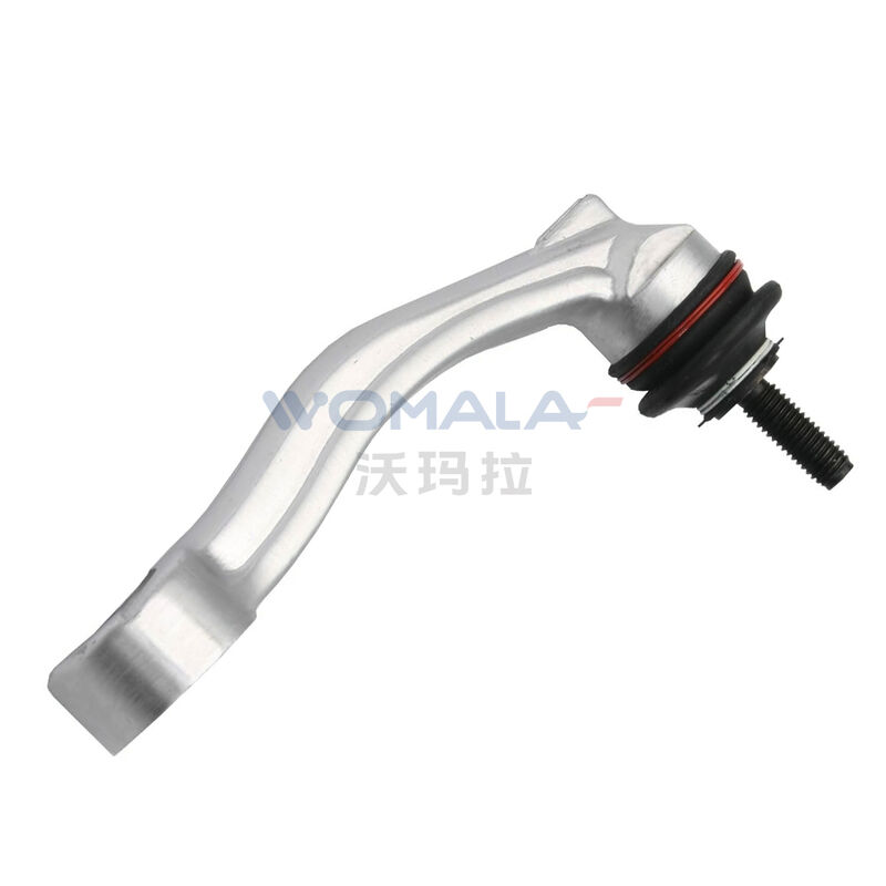 Enlace de estabilizador de Womala C2D24220 C2D21710 C2D24221 Enlace de barra de balanceo para Jaguar XJ XF
