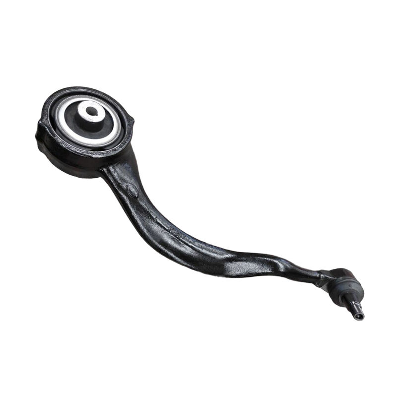 Brazo de control inferior delantero Womala LR072469 para Land Rover Range Rover Sport Discovery