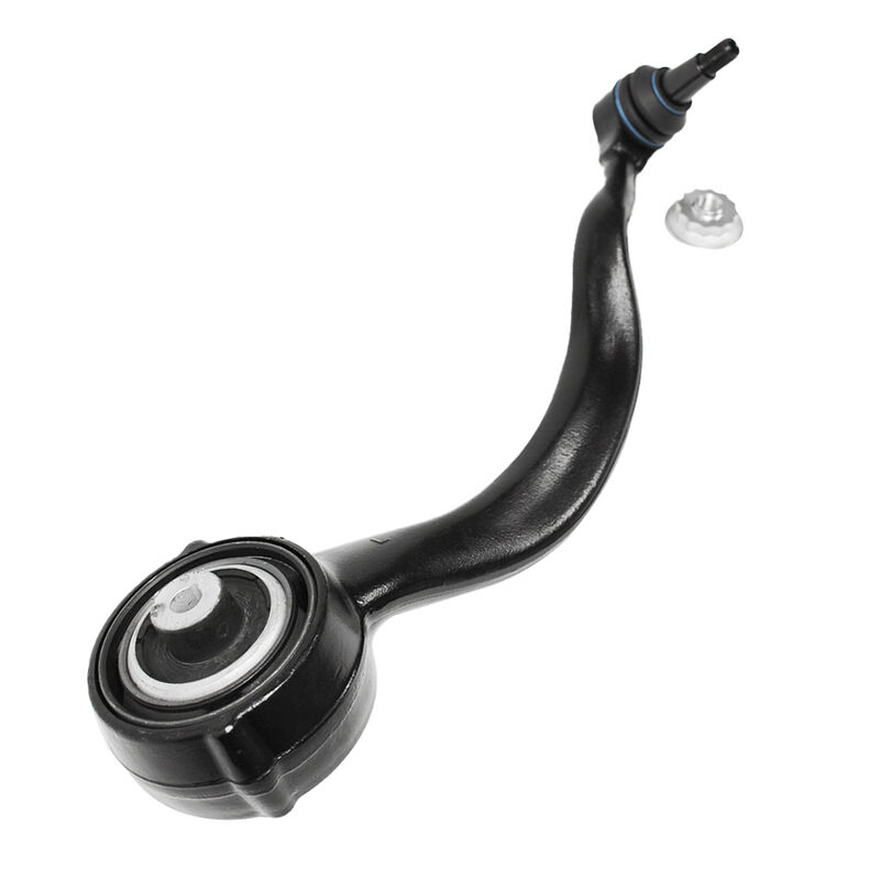 Brazo de control inferior delantero Womala LR072469 para Land Rover Range Rover Sport Discovery