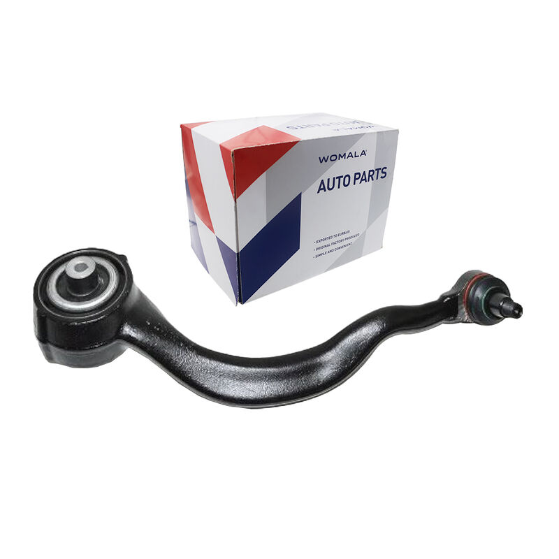 Brazo de control inferior delantero Womala LR072469 para Land Rover Range Rover Sport Discovery