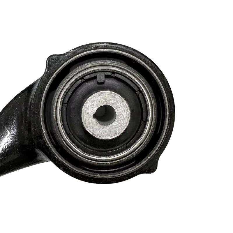 Brazo de control inferior delantero Womala LR072469 para Land Rover Range Rover Sport Discovery