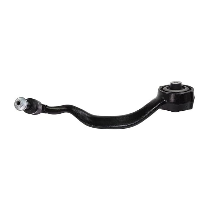 Brazo de control inferior delantero Womala LR072469 para Land Rover Range Rover Sport Discovery