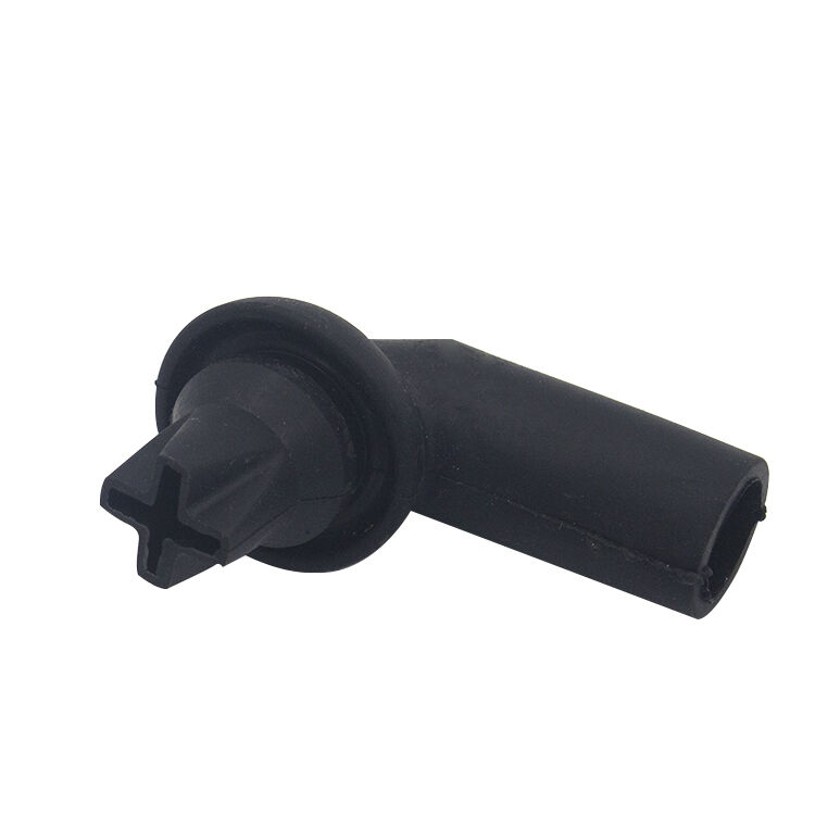 Válvula de desagüe de la manguera del techo solar de Womala OE 30753148 para C30 S40 V50 S60 V60 S80 V70 XC70 XC60 XC90