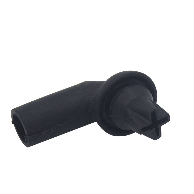 Válvula de desagüe de la manguera del techo solar de Womala OE 30753148 para C30 S40 V50 S60 V60 S80 V70 XC70 XC60 XC90