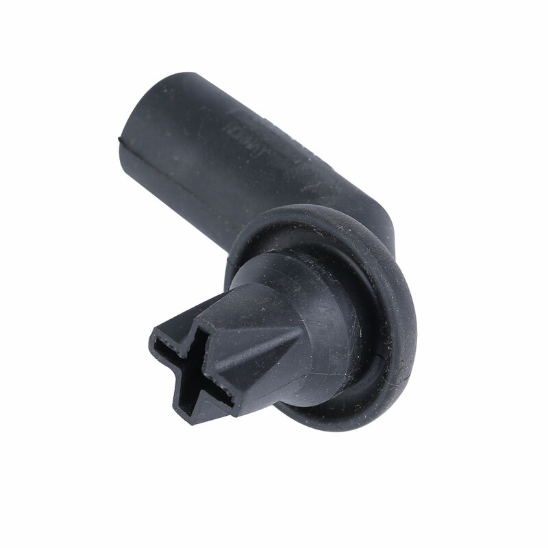 Válvula de desagüe de la manguera del techo solar de Womala OE 30753148 para C30 S40 V50 S60 V60 S80 V70 XC70 XC60 XC90