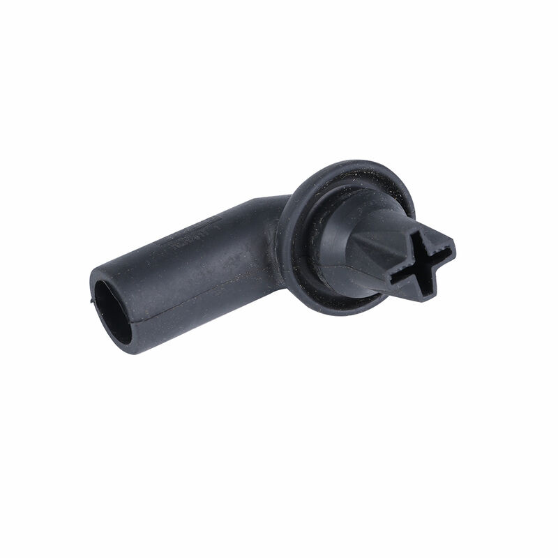 Válvula de desagüe de la manguera del techo solar de Womala OE 30753148 para C30 S40 V50 S60 V60 S80 V70 XC70 XC60 XC90