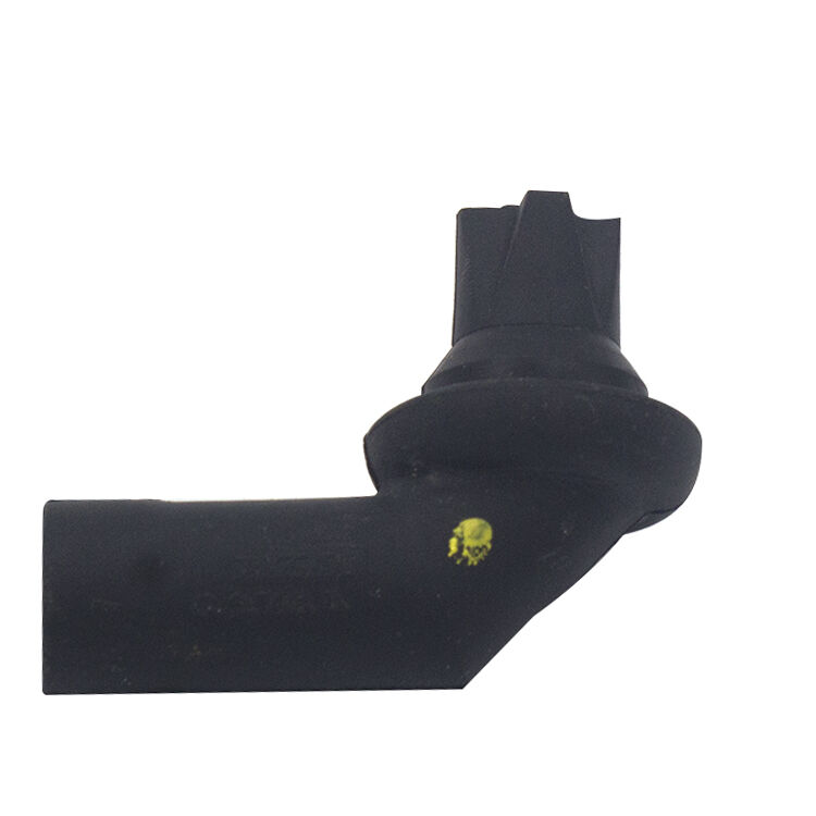 Válvula de desagüe de la manguera del techo solar de Womala OE 30753148 para C30 S40 V50 S60 V60 S80 V70 XC70 XC60 XC90