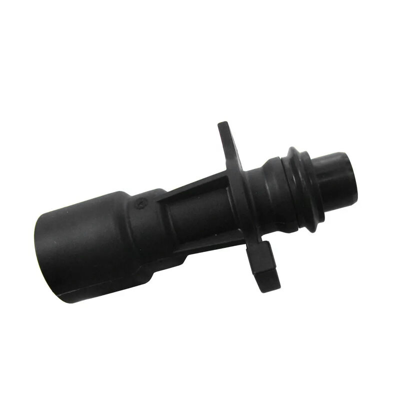 Tubo de enfriador de aceite Womala LR028136 LR016970 LR033845 LR045548 LR055974 para LR4 Discovery Range Rover Sport