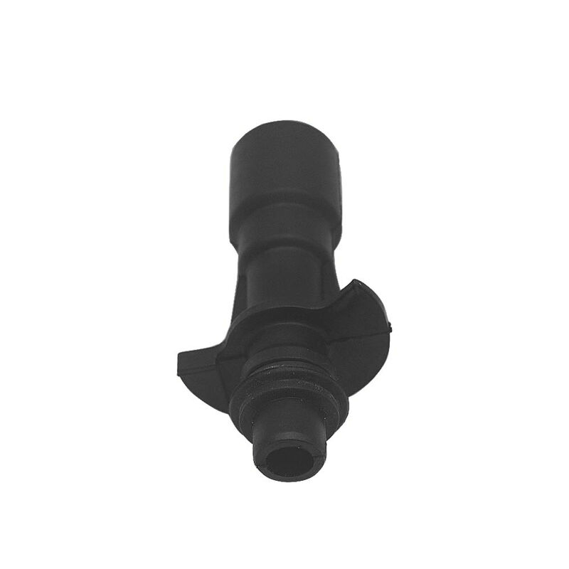 Tubo de enfriador de aceite Womala LR028136 LR016970 LR033845 LR045548 LR055974 para LR4 Discovery Range Rover Sport