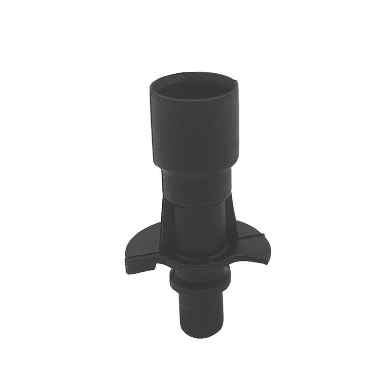 Tubo de enfriador de aceite Womala LR028136 LR016970 LR033845 LR045548 LR055974 para LR4 Discovery Range Rover Sport