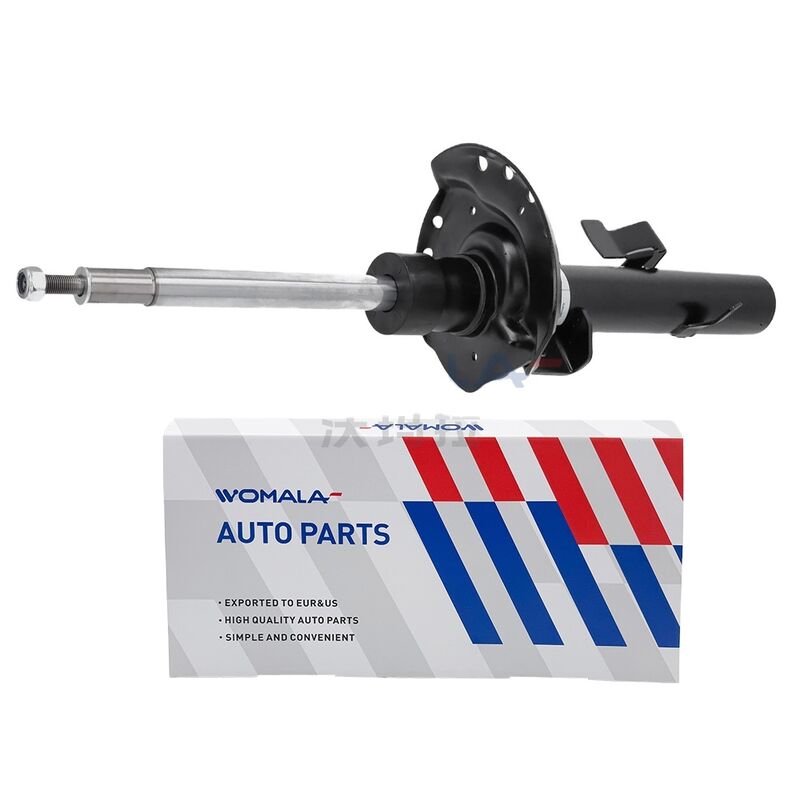 Womala  Front Right Shock Absorber Assembly LR031667 for Land Rover Freelander 2 L359