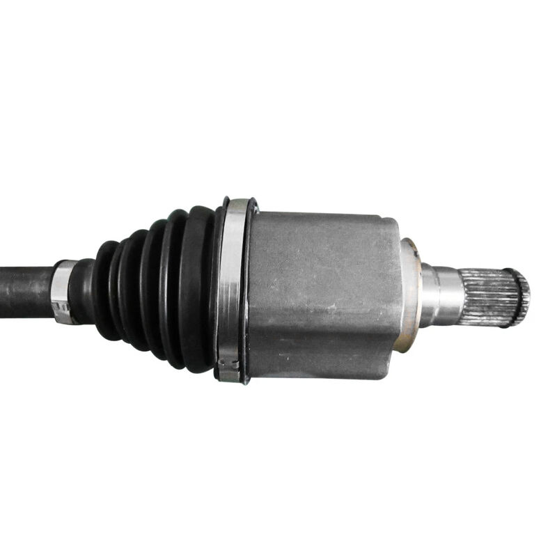 Sensor de altura del cuerpo izquierdo delantero Womala RQH500431 para Land Rover Range Rover L322 (2002~2012)