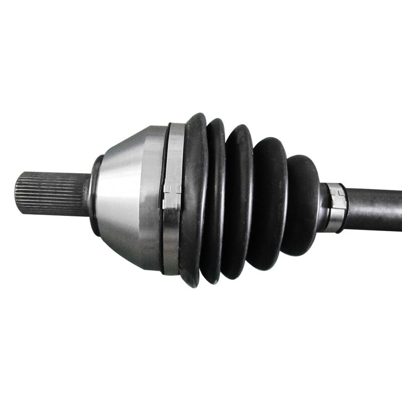 Sensor de altura del cuerpo izquierdo delantero Womala RQH500431 para Land Rover Range Rover L322 (2002~2012)