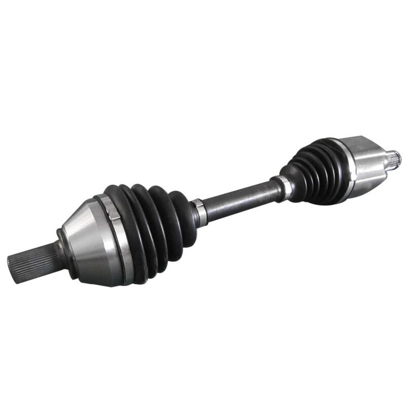 Sensor de altura del cuerpo izquierdo delantero Womala RQH500431 para Land Rover Range Rover L322 (2002~2012)