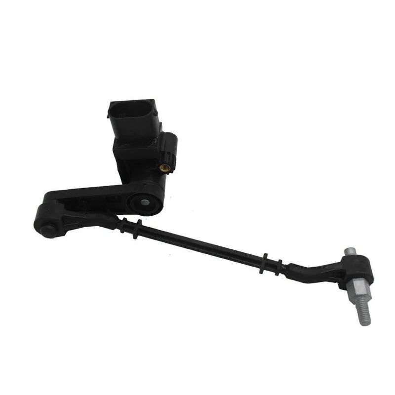 Womala LR032114 Eje del eje delantero CV izquierdo / Eje de transmisión para Land Rover Freelander 2 (L359)