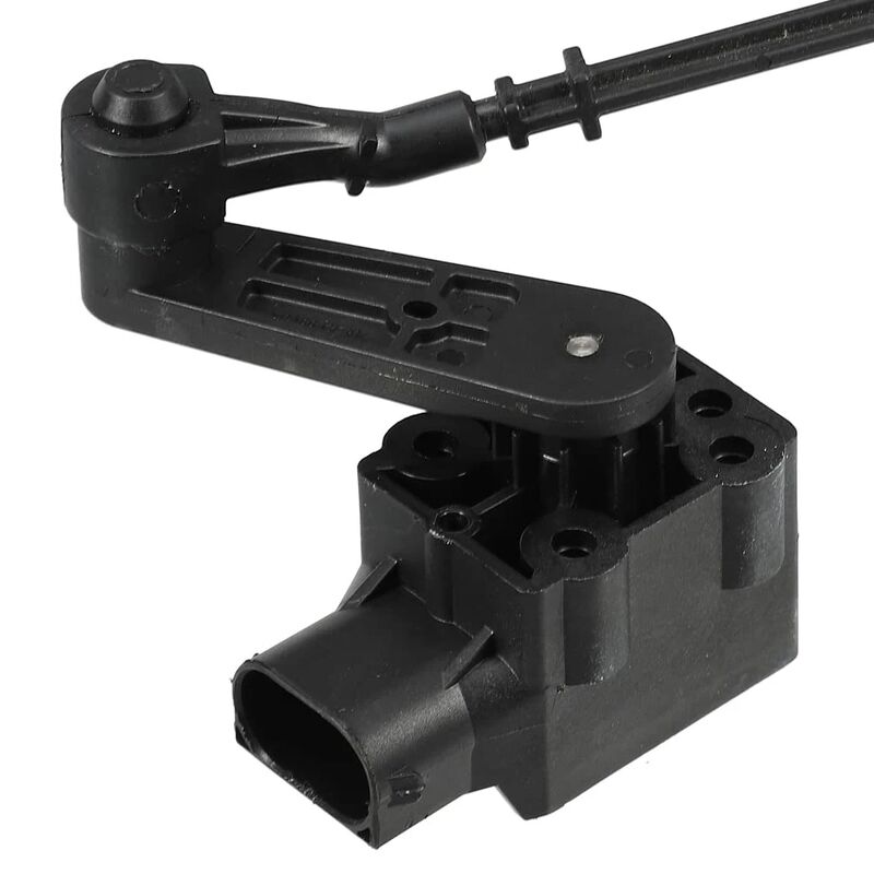 Womala LR032114 Eje del eje delantero CV izquierdo / Eje de transmisión para Land Rover Freelander 2 (L359)