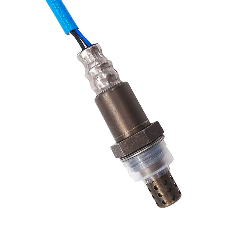 Sensor de oxígeno descendente de Womala (trasero/inferior) para el Jaguar XF (X250) 2009?? 2015 C2C22679
