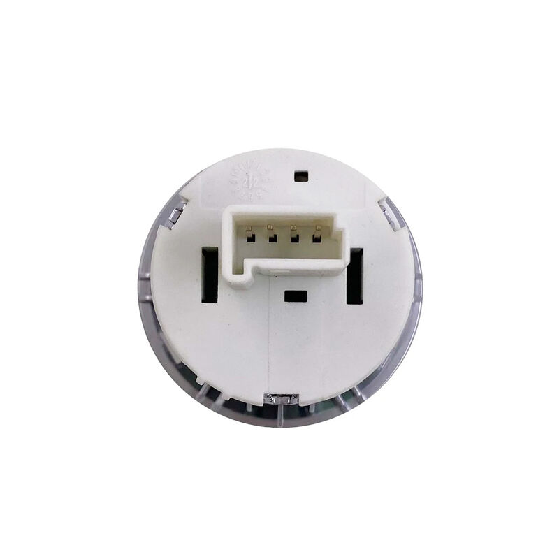 El cambio de encendido Womala LR014015 para Land Rover 2010-2016 Range Rover Sport