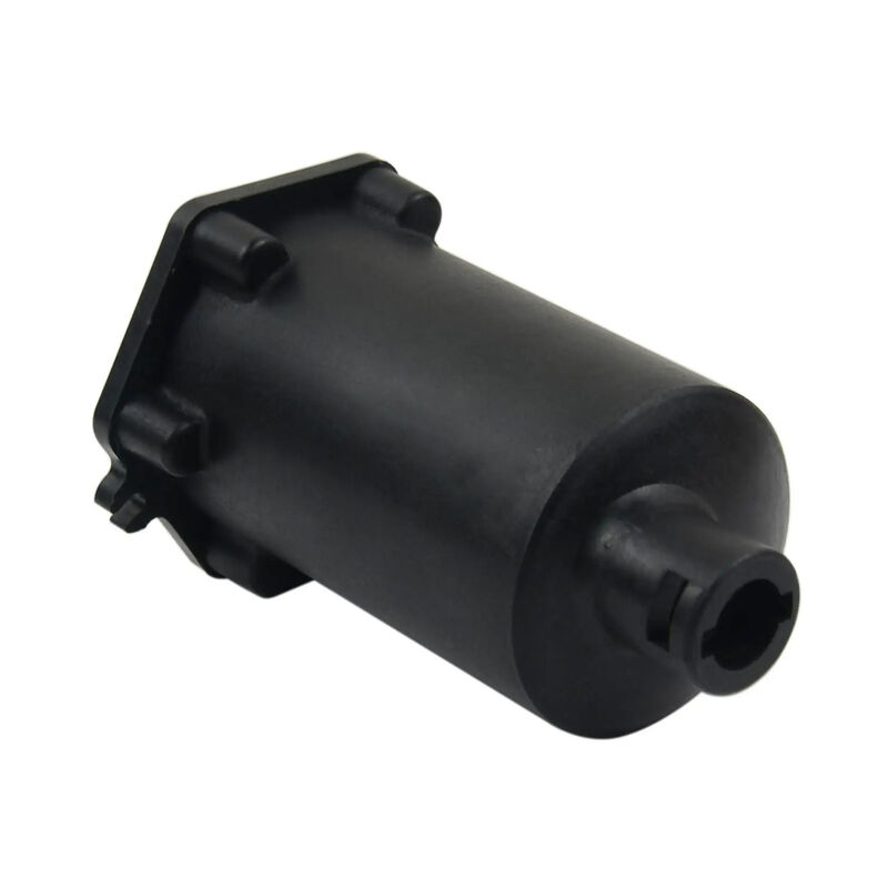 Secador de compresor de suspensión neumática Womala RQQ500020 para Land Rover LR3 LR4 Range Rover Sport