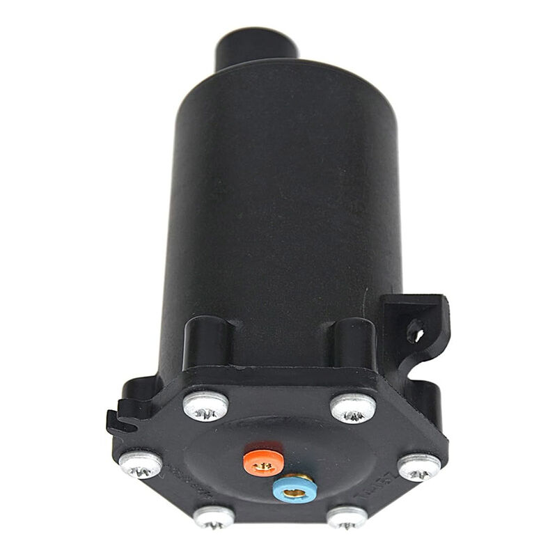 Secador de compresor de suspensión neumática Womala RQQ500020 para Land Rover LR3 LR4 Range Rover Sport