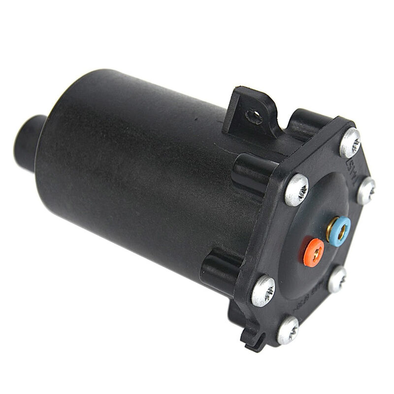 Secador de compresor de suspensión neumática Womala RQQ500020 para Land Rover LR3 LR4 Range Rover Sport